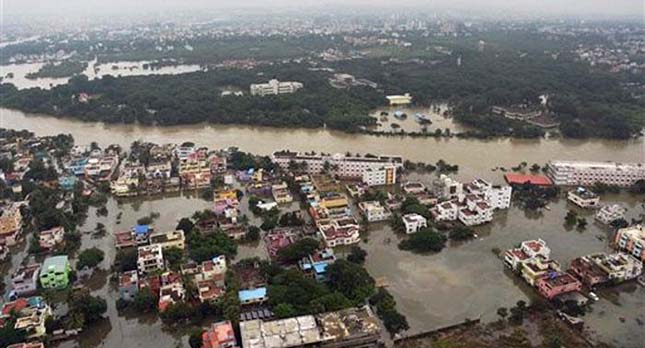 chennai-arviz