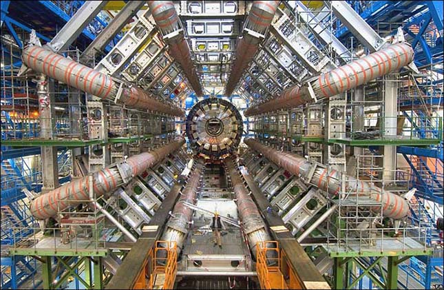 lhc-2