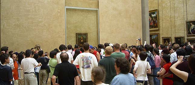 mona-lisa-3