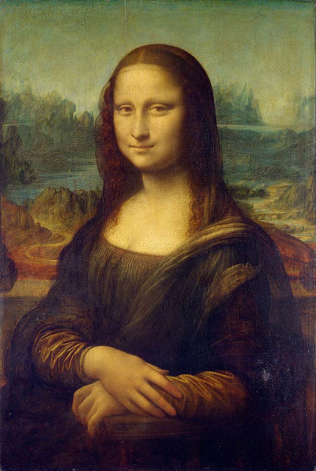 mona-lisa