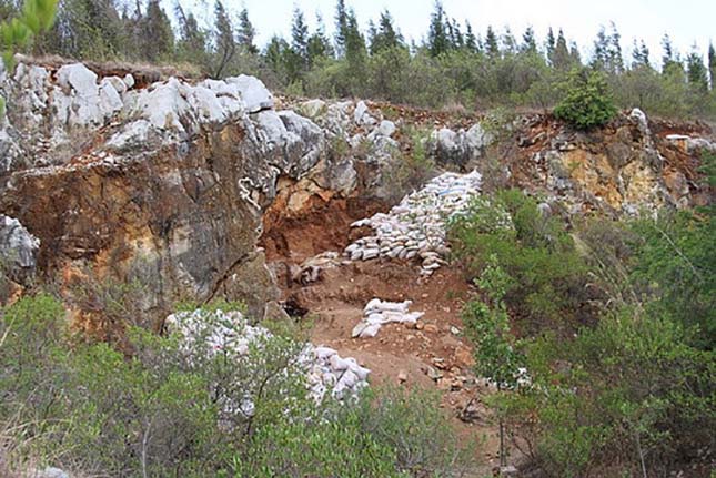 red-deer-cave