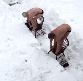 15-pics-that-perfectly-capture-how-insane-blizzard2016-ls__880
