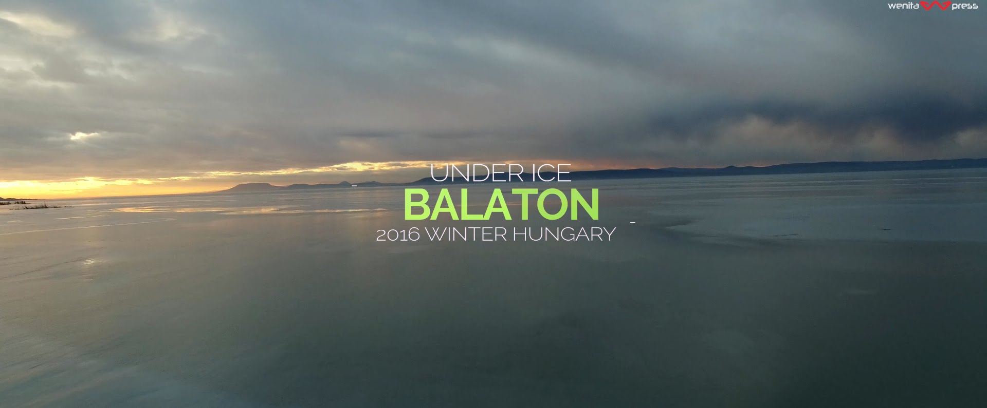 balaton3