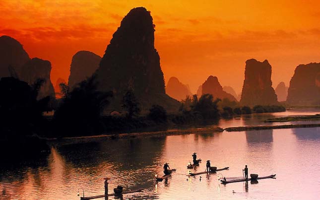 river-2
