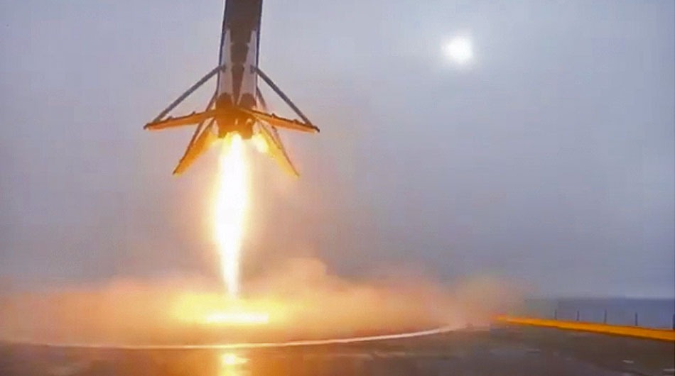 spacex2