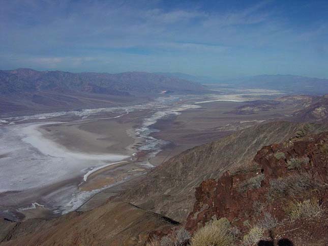 death-valley