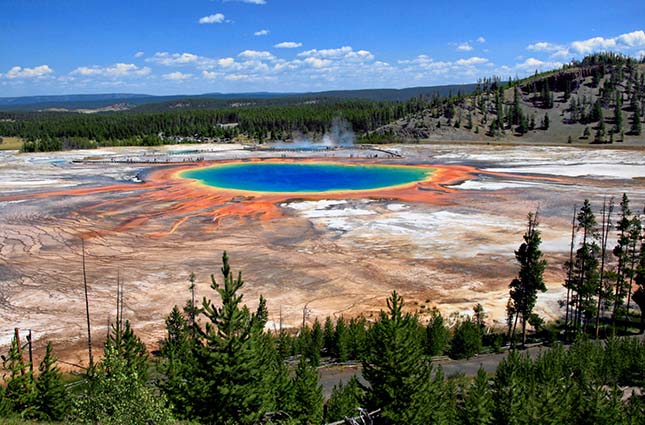 yellowstone-2