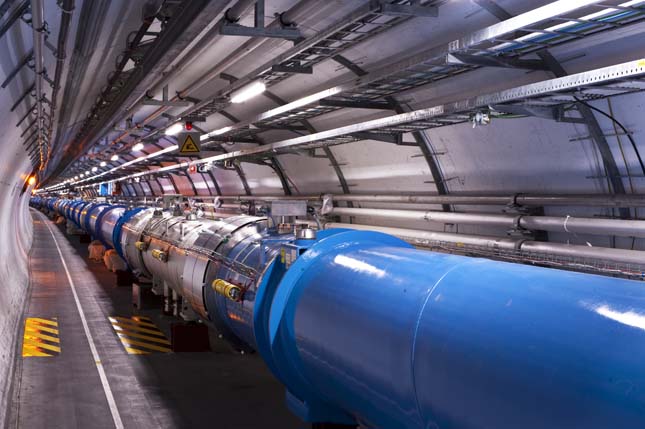 lhc-4