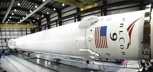 falcon9