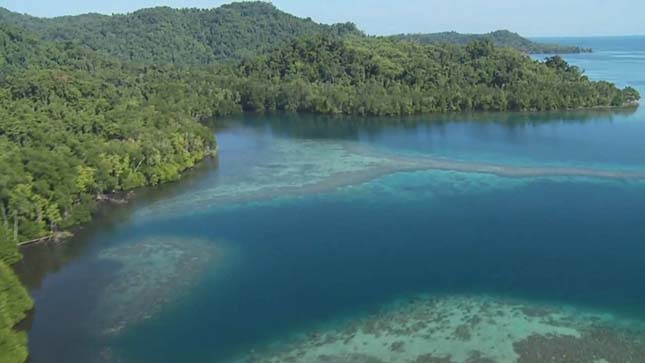 papua-uj-guinea