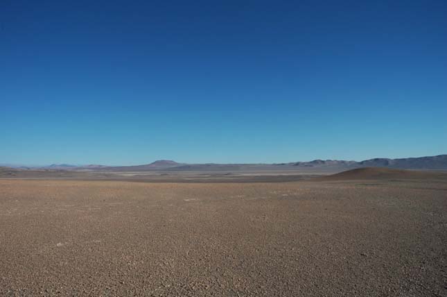 atacama-2