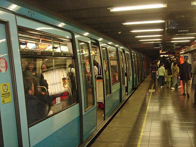 chilei-metro-3