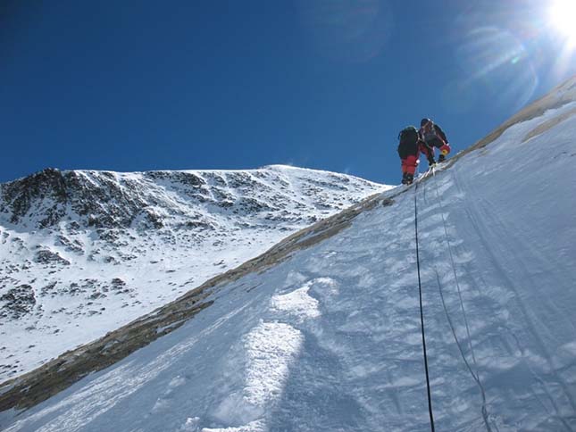 mount-everest-2