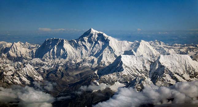 mount-everest-3