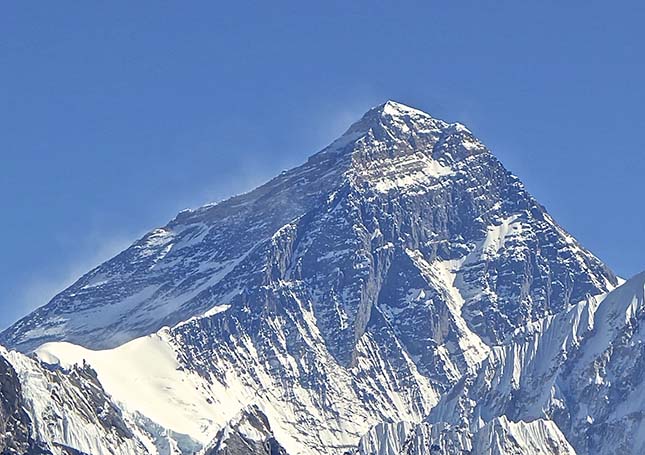 mount-everest-4