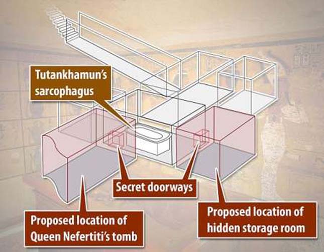 nefertiti-2