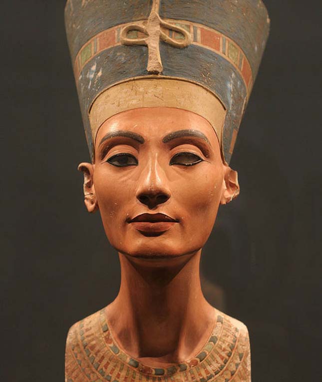 nefertiti-9