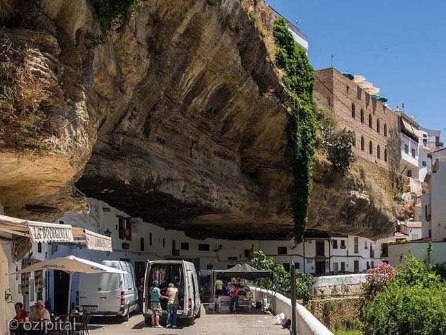 setenil-de-las-bodegas-6