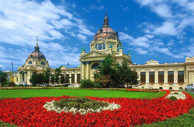 szechenyi-furdo