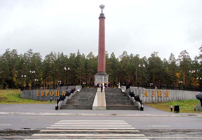 obeliszk