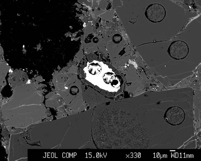 opal-meteoritban-3