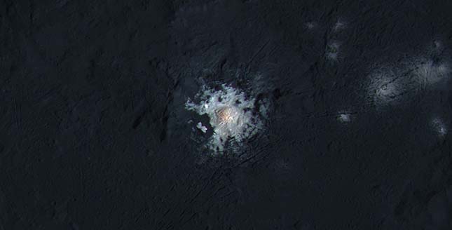 ceres-2