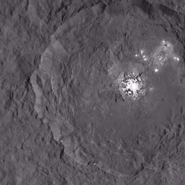 ceres-3