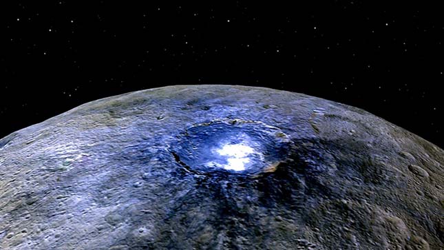 ceres