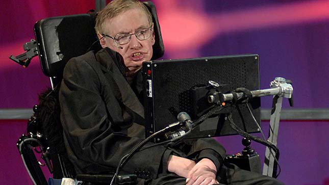 hawking-2