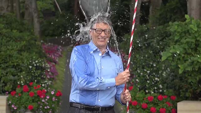 ice-bucket-challenge-2