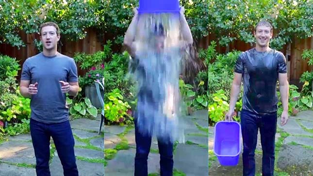 ice-bucket-challenge