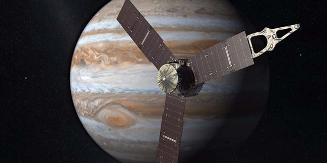 juno-jupiter-2