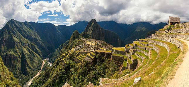 machu-picchu-1