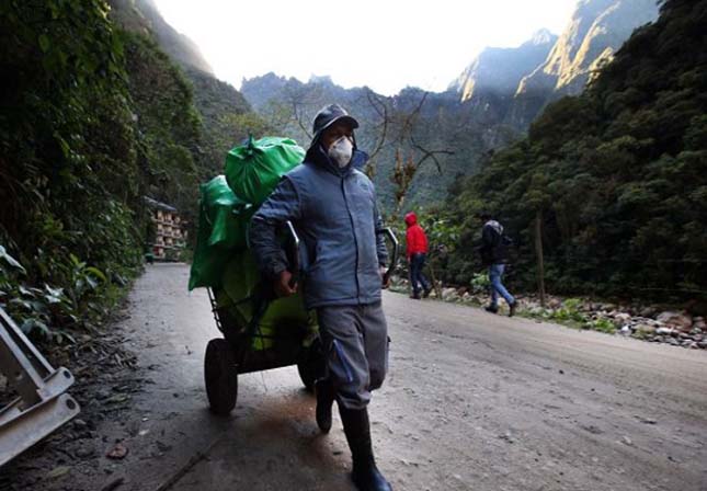 machu-picchu-2