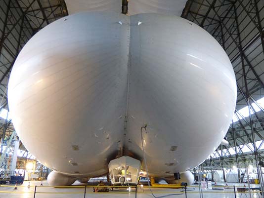 airlander-2