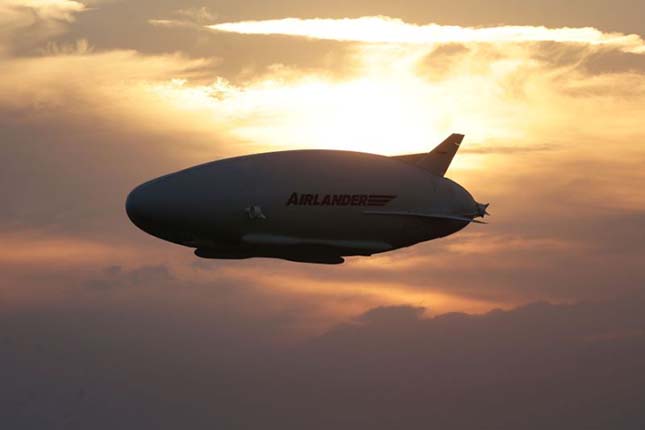 airlander-3