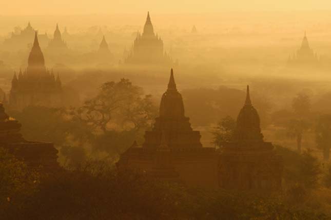 bagan-1