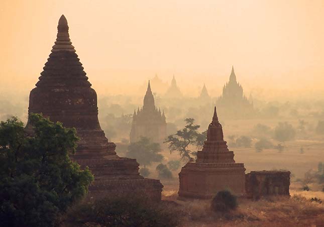 bagan-2