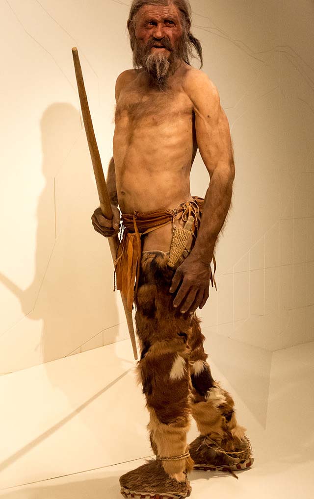 otzi-4