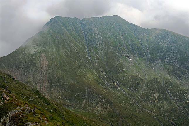 fogarasi-havasok