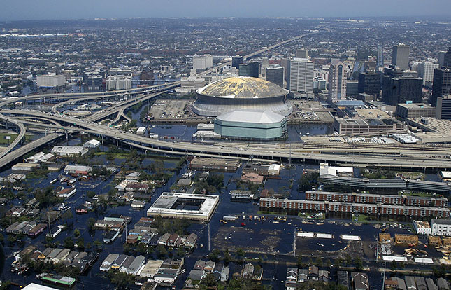 new-orleans