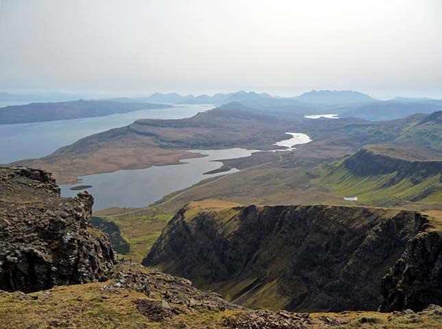 storr-to