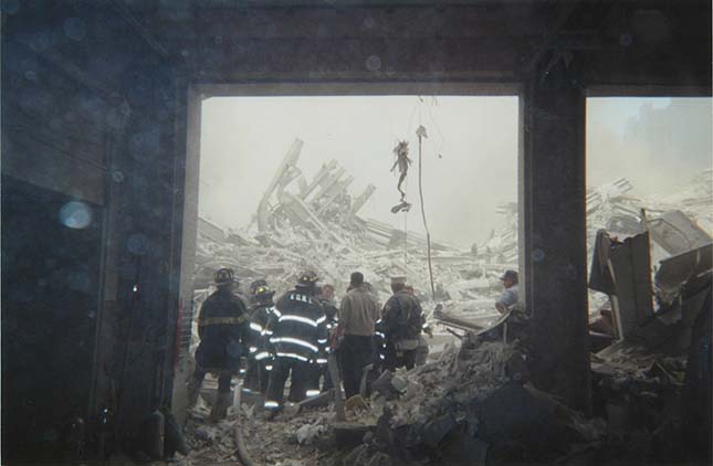 wtc-2