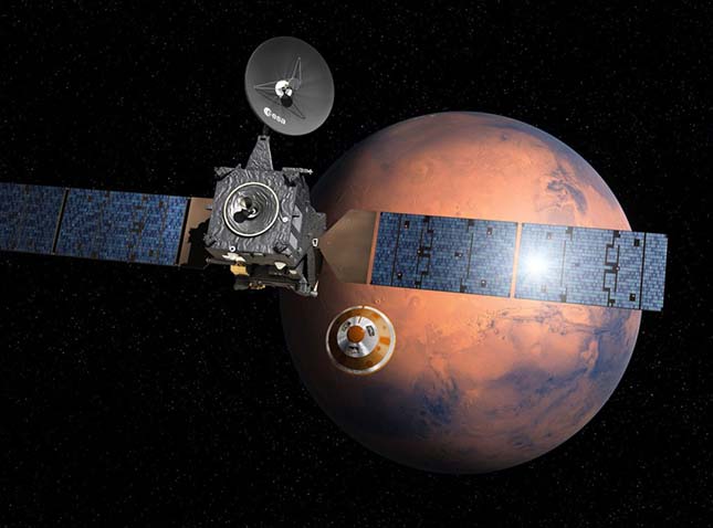 exomars-2