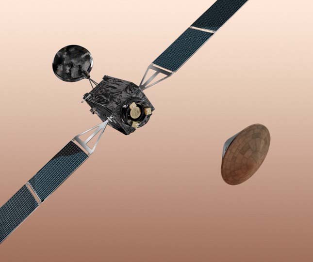 exomars