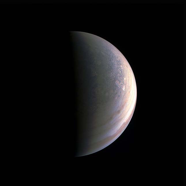 jupiter-3