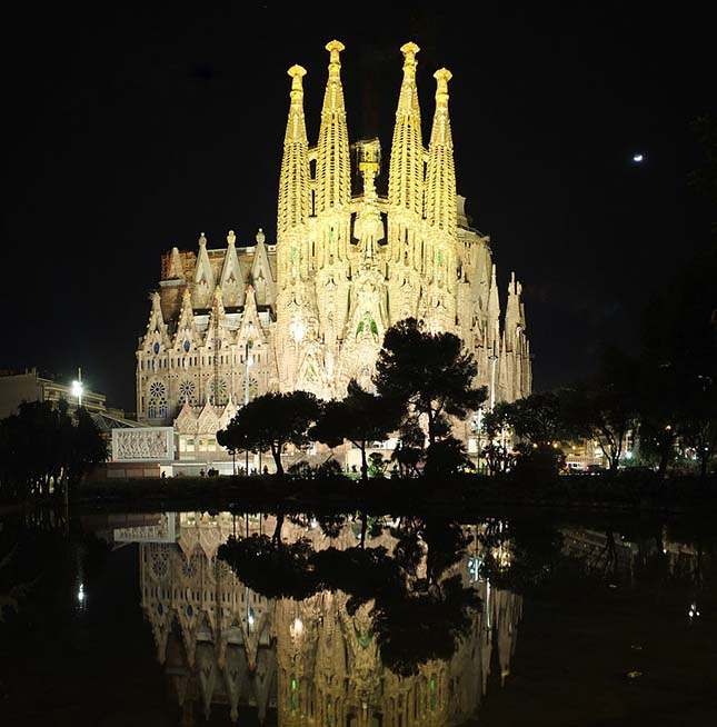 barcelona-3