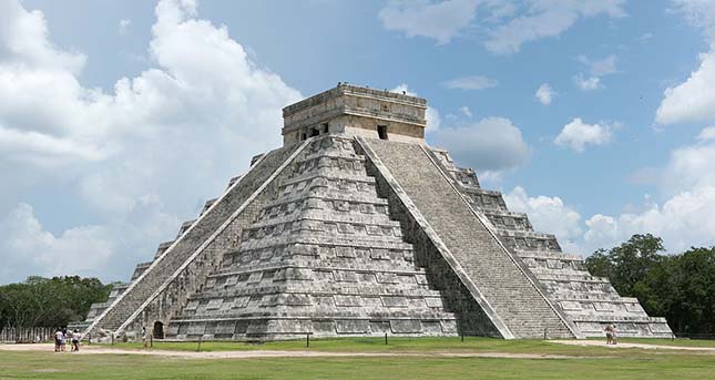 chichen-itza-3