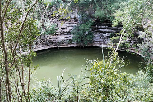 chichen-itza-4