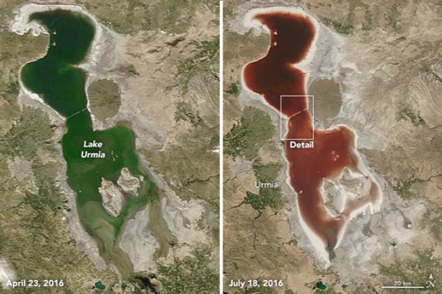 urmia-to-3